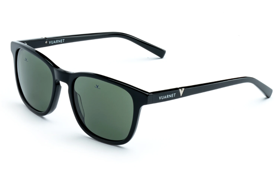 Oiritaly Lunettes de soleil Homme Vuarnet VL161800161622